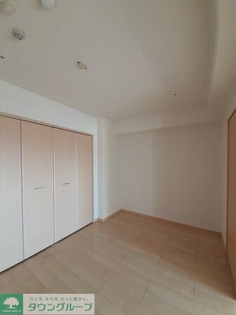 アイスバーグの物件内観写真